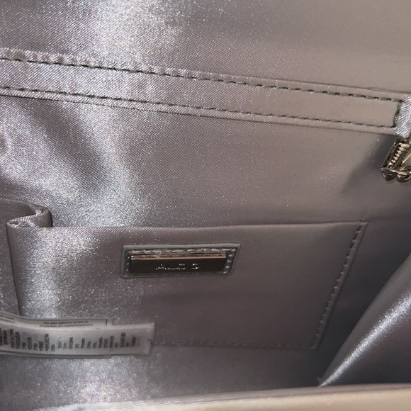 Aldo clutch sparkle - Picture 5 of 6